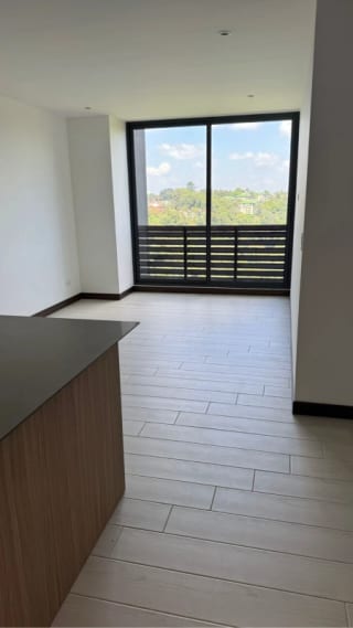 Alquiler de apartamento Spazio z 15 2 habitaciones +1 — Apartamento en Venta en Zona 15, Guatemala, Ciudad — miniatura 6 de 12