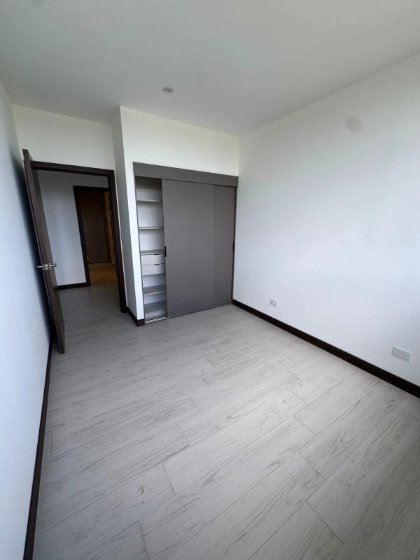 Alquiler de apartamento Spazio z 15 2 habitaciones +1 — Apartamento en Venta en Zona 15, Guatemala, Ciudad — foto 5 de 12
