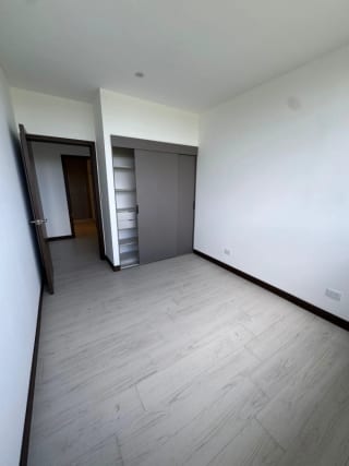 Alquiler de apartamento Spazio z 15 2 habitaciones +1 — Apartamento en Venta en Zona 15, Guatemala, Ciudad — miniatura 5 de 12