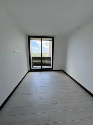 Alquiler de apartamento Spazio z 15 2 habitaciones +1 — Apartamento en Venta en Zona 15, Guatemala, Ciudad — miniatura 3 de 12