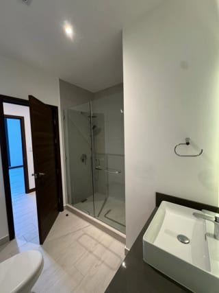 Alquiler de apartamento Spazio z 15 2 habitaciones +1 — Apartamento en Venta en Zona 15, Guatemala, Ciudad — miniatura 2 de 12