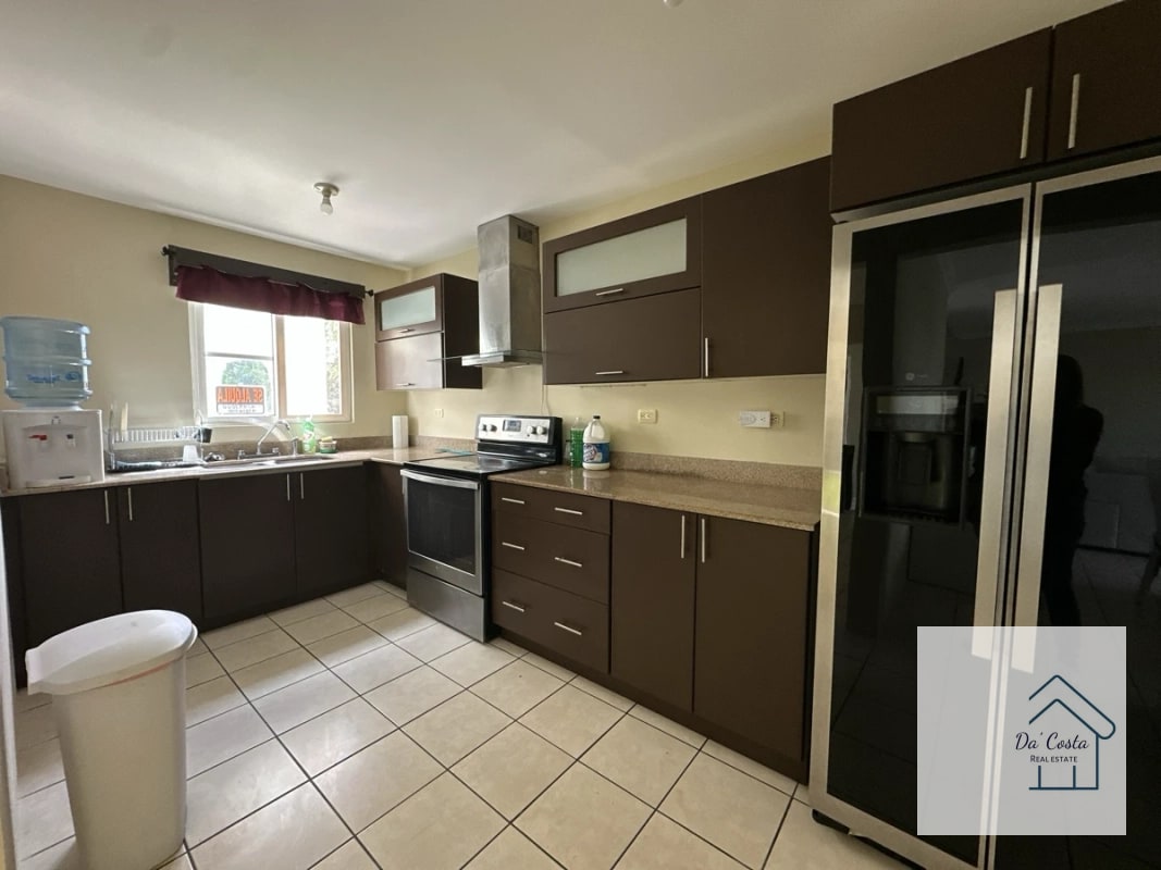 Casa en venta Villa Venetto km 25.5 — Casa en Venta en Villa Venetto, Carretera a El Salvador, Guatemala, Ciudad — foto 6 de 7