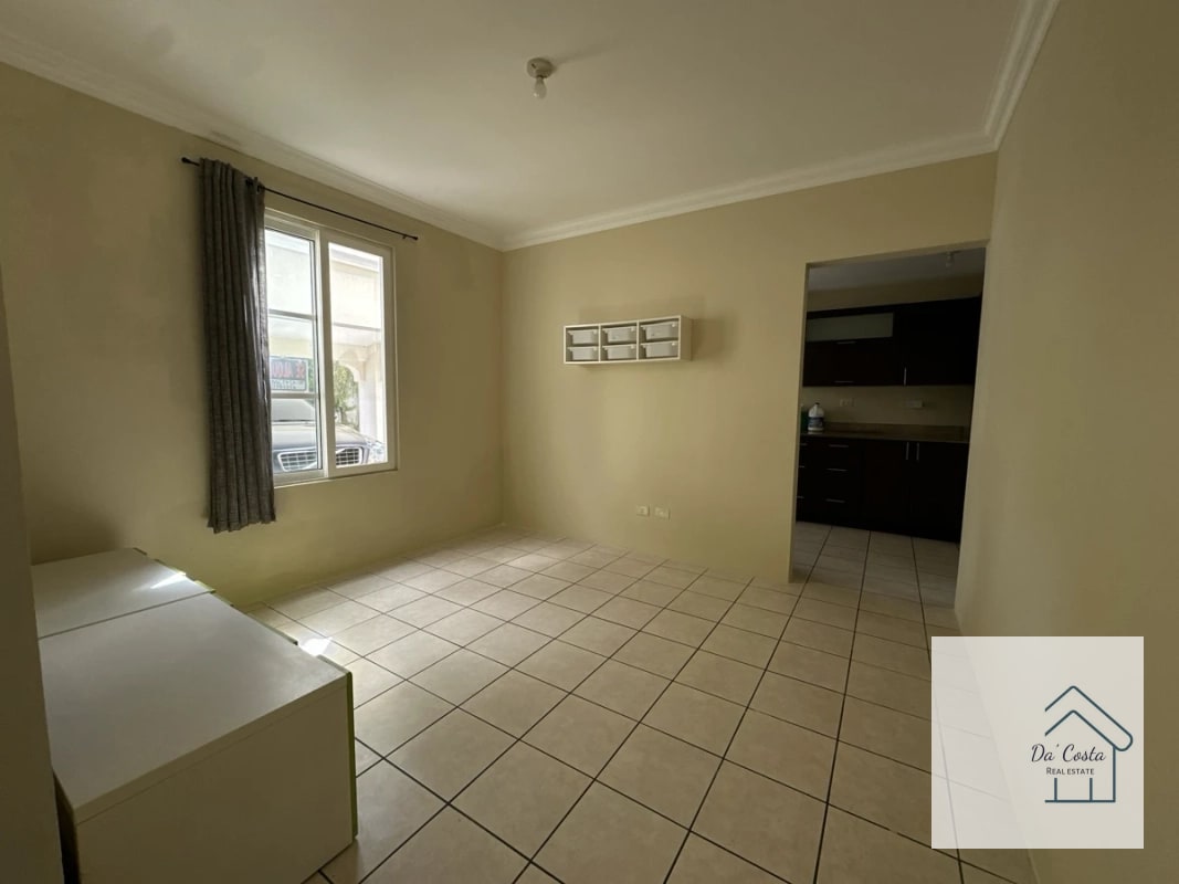 Casa en venta Villa Venetto km 25.5 — Casa en Venta en Villa Venetto, Carretera a El Salvador, Guatemala, Ciudad — foto 5 de 7