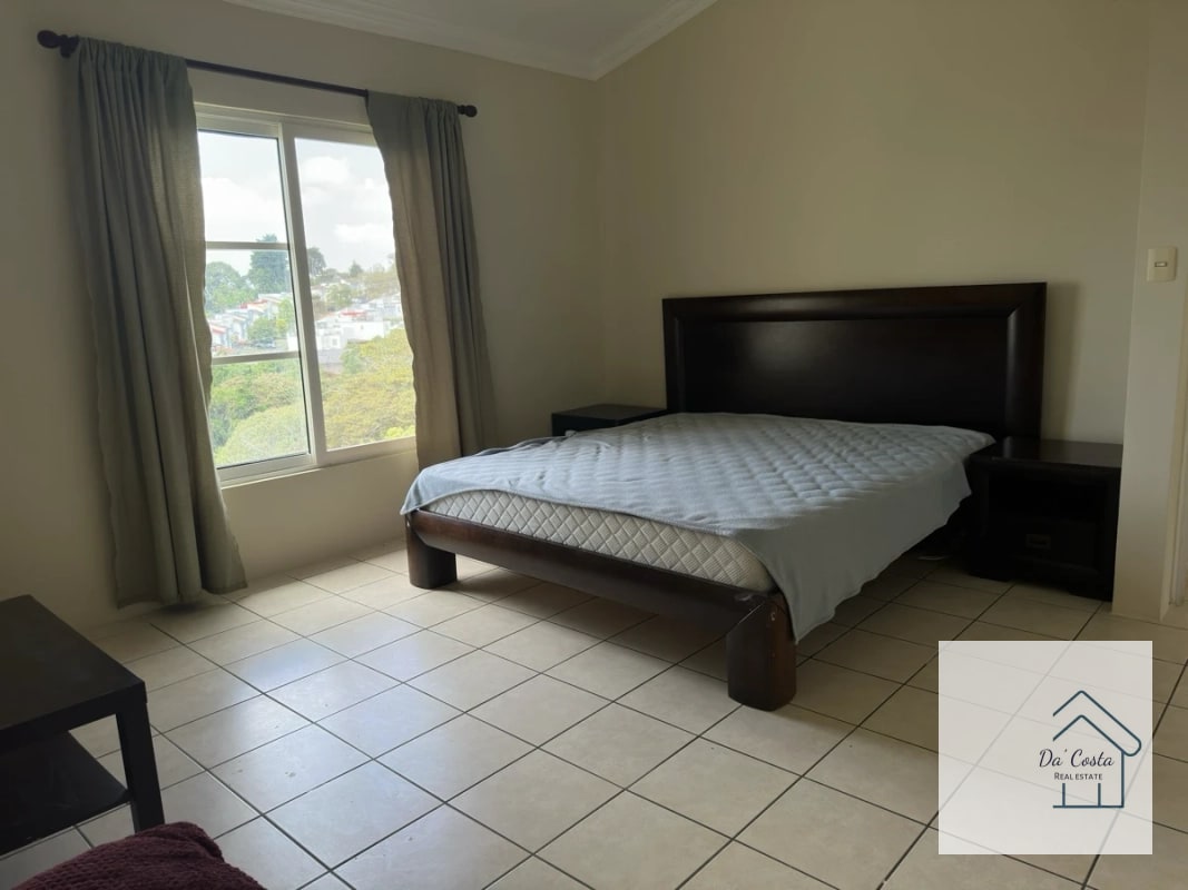 Casa en venta Villa Venetto km 25.5 — Casa en Venta en Villa Venetto, Carretera a El Salvador, Guatemala, Ciudad — foto 3 de 7