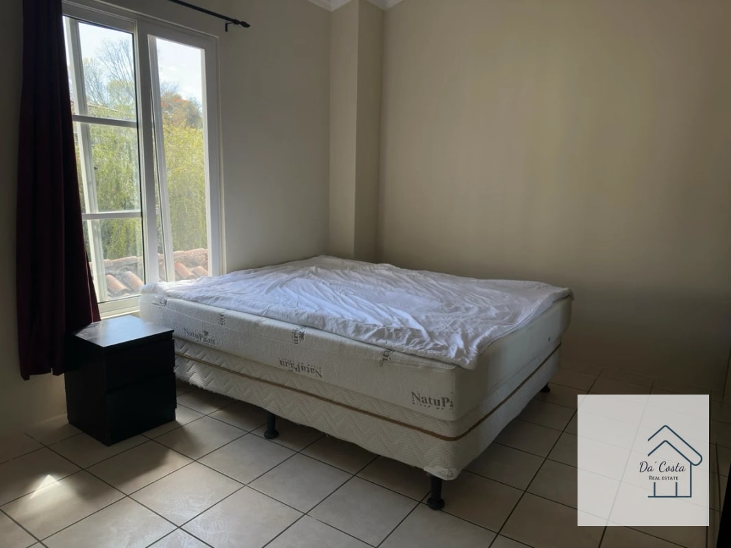 Casa en venta Villa Venetto km 25.5 — Casa en Venta en Villa Venetto, Carretera a El Salvador, Guatemala, Ciudad — foto 2 de 7