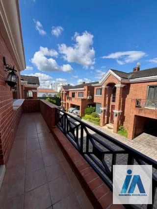 HERMOSA CASA EN VENTA – 📍Residencial Villas de Jacarandas de Cayalá, zona 16 — Casa en Venta en Zona 16, Guatemala, Ciudad — miniatura 13 de 13