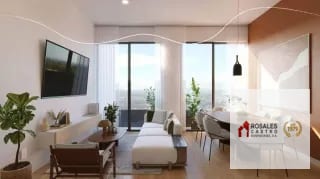 Apartamentos en Zona 13 - Vié Las Américas — Apartamento en Venta en Zona 13, Guatemala, Ciudad — miniatura 3 de 6