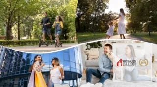 Apartamentos en Zona 13 - Vié Las Américas — Apartamento en Venta en Zona 13, Guatemala, Ciudad — miniatura 2 de 6