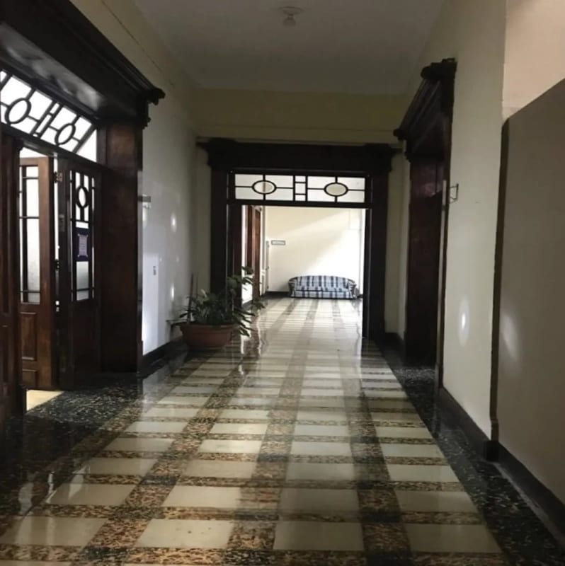 Centro Histórico, zona 1, 6ta ave. Cercana al Palacio Nacional — Casa en Venta en Zona 1, Guatemala, Ciudad — foto 8 de 15