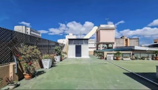 Centro Histórico, zona 1, 6ta ave. Cercana al Palacio Nacional — Casa en Venta en Zona 1, Guatemala, Ciudad — miniatura 4 de 15