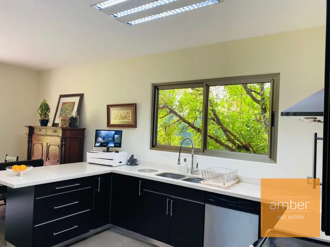 Casa en Casa y Campo, Km.23.5 CAES — Casa en Venta en Carretera a El Salvador, Guatemala, Ciudad — foto 10 de 13