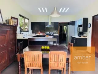 Casa en Casa y Campo, Km.23.5 CAES — Casa en Venta en Carretera a El Salvador, Guatemala, Ciudad — miniatura 9 de 13