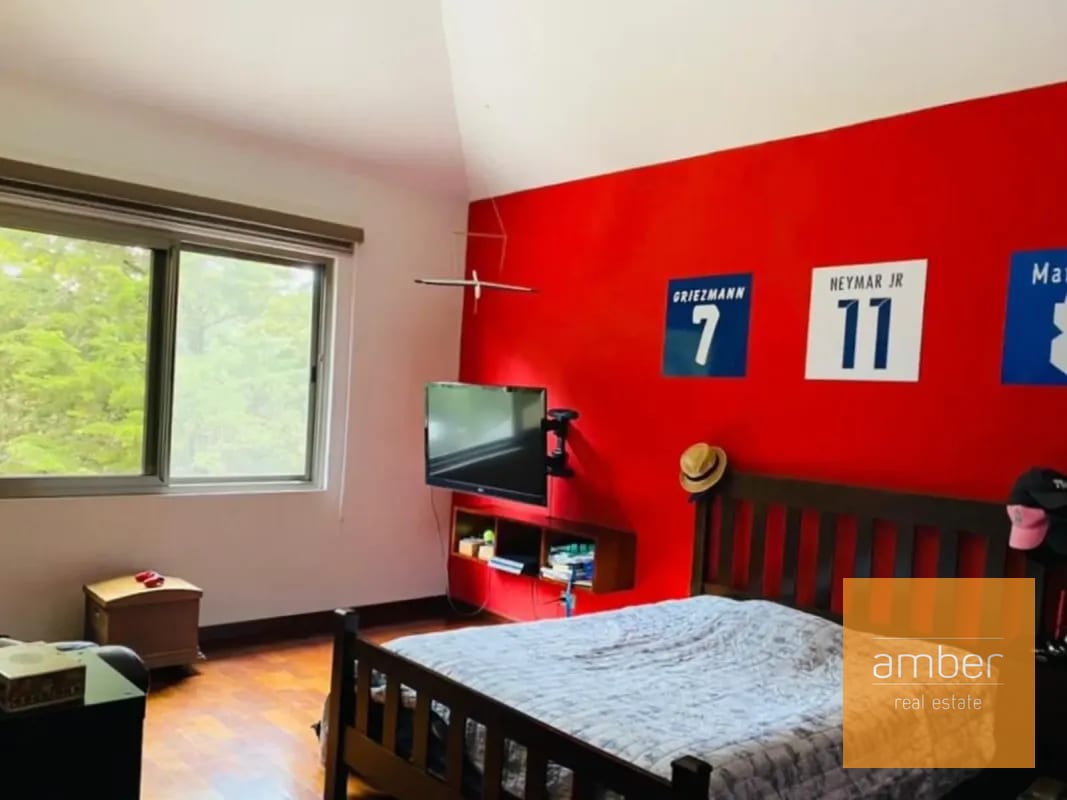 Casa en Casa y Campo, Km.23.5 CAES — Casa en Venta en Carretera a El Salvador, Guatemala, Ciudad — foto 5 de 13