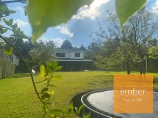 Casa en Casa y Campo, Km.23.5 CAES — Casa en Venta en Carretera a El Salvador, Guatemala, Ciudad — miniatura 3 de 13