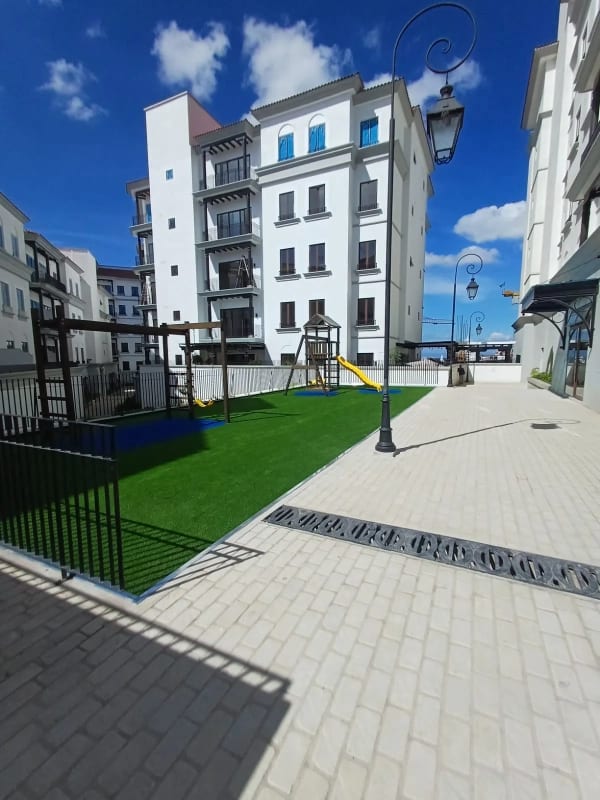 AMPLIO apartamento en renta para estrenar! Nogales de Cayala, zona 16 — Apartamento en Alquiler en Ciudad Cayalá, Zona 16, Guatemala, Ciudad — foto 3 de 17