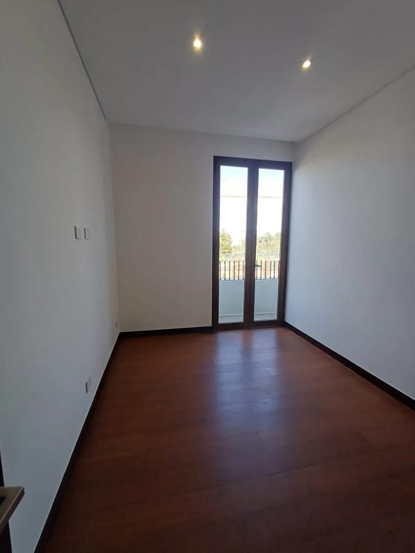 AMPLIO apartamento en renta para estrenar! Nogales de Cayala, zona 16 — Apartamento en Alquiler en Ciudad Cayalá, Zona 16, Guatemala, Ciudad — foto 10 de 17