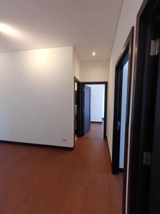 AMPLIO apartamento en renta para estrenar! Nogales de Cayala, zona 16 — Apartamento en Alquiler en Ciudad Cayalá, Zona 16, Guatemala, Ciudad — miniatura 9 de 17
