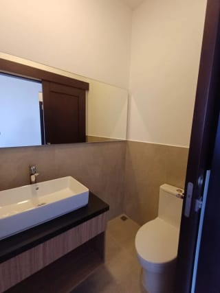 AMPLIO apartamento en renta para estrenar! Nogales de Cayala, zona 16 — Apartamento en Alquiler en Ciudad Cayalá, Zona 16, Guatemala, Ciudad — miniatura 6 de 17