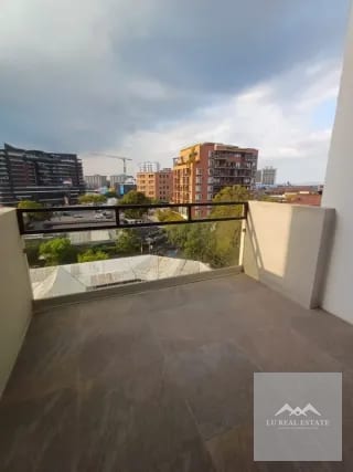 Apartamento de una habitacion en z4 — Apartamento en Alquiler en Zona 4, Guatemala, Ciudad — miniatura 1 de 9