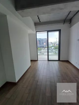 Apartamento de una habitacion en z4 — Apartamento en Alquiler en Zona 4, Guatemala, Ciudad — miniatura 8 de 9