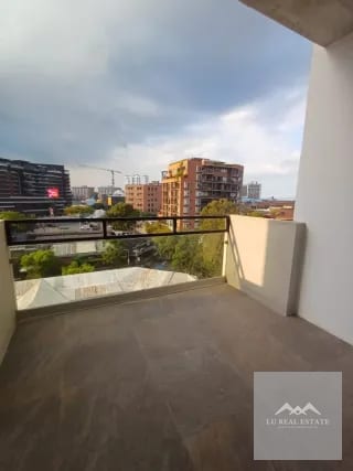 Apartamento de una habitacion en z4 — Apartamento en Alquiler en Zona 4, Guatemala, Ciudad — miniatura 4 de 9