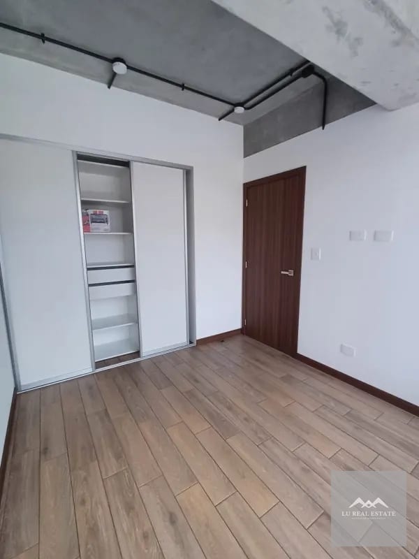 Apartamento de una habitacion en z4 — Apartamento en Alquiler en Zona 4, Guatemala, Ciudad — foto 2 de 9