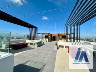APARTAMENTO PARA INVERSIONISTA EN VENTA -📍Edificio Morea, zona 15 VHII — Apartamento en Venta en Zona 15, Guatemala, Ciudad — miniatura 1 de 14