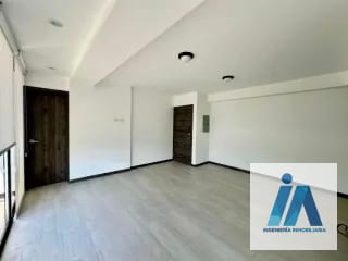 APARTAMENTO PARA INVERSIONISTA EN VENTA -📍Edificio Morea, zona 15 VHII — Apartamento en Venta en Zona 15, Guatemala, Ciudad — miniatura 14 de 14