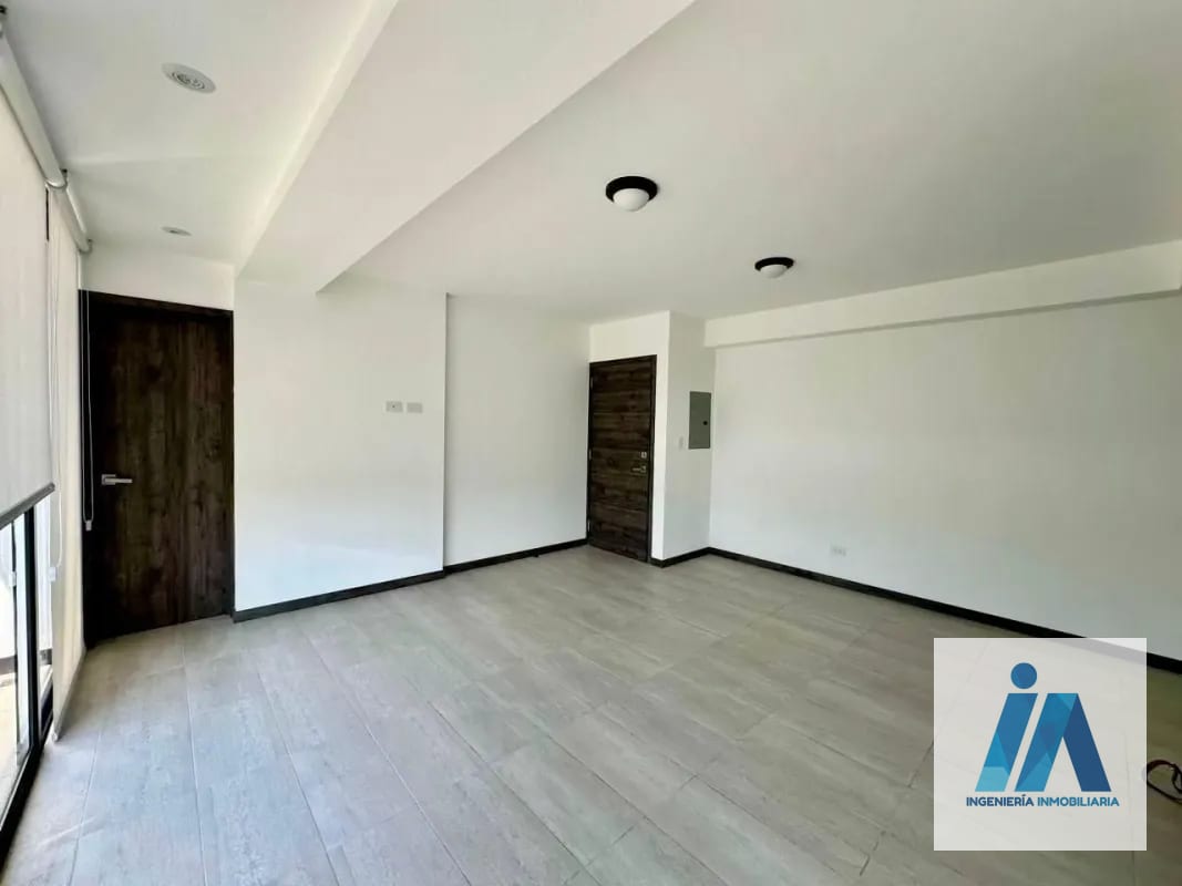 APARTAMENTO PARA INVERSIONISTA EN VENTA -📍Edificio Morea, zona 15 VHII — Apartamento en Venta en Zona 15, Guatemala, Ciudad — foto 14 de 14
