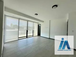 APARTAMENTO PARA INVERSIONISTA EN VENTA -📍Edificio Morea, zona 15 VHII — Apartamento en Venta en Zona 15, Guatemala, Ciudad — miniatura 13 de 14