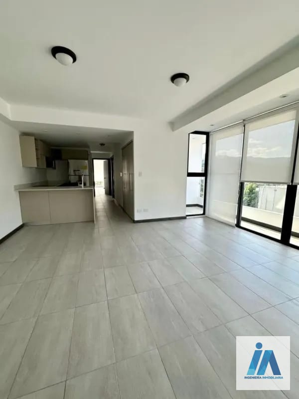 APARTAMENTO PARA INVERSIONISTA EN VENTA -📍Edificio Morea, zona 15 VHII — Apartamento en Venta en Zona 15, Guatemala, Ciudad — foto 12 de 14