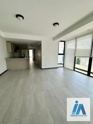 APARTAMENTO PARA INVERSIONISTA EN VENTA -📍Edificio Morea, zona 15 VHII — Apartamento en Venta en Zona 15, Guatemala, Ciudad — miniatura 12 de 14