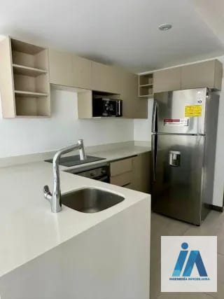 APARTAMENTO PARA INVERSIONISTA EN VENTA -📍Edificio Morea, zona 15 VHII — Apartamento en Venta en Zona 15, Guatemala, Ciudad — miniatura 11 de 14