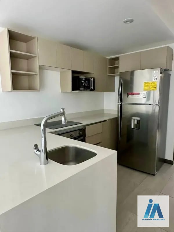 APARTAMENTO PARA INVERSIONISTA EN VENTA -📍Edificio Morea, zona 15 VHII — Apartamento en Venta en Zona 15, Guatemala, Ciudad — foto 11 de 14