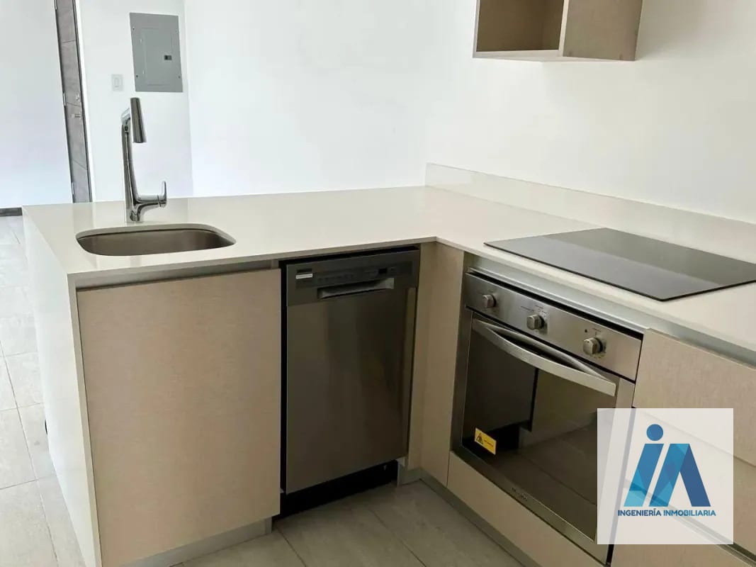 APARTAMENTO PARA INVERSIONISTA EN VENTA -📍Edificio Morea, zona 15 VHII — Apartamento en Venta en Zona 15, Guatemala, Ciudad — foto 10 de 14