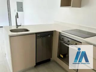 APARTAMENTO PARA INVERSIONISTA EN VENTA -📍Edificio Morea, zona 15 VHII — Apartamento en Venta en Zona 15, Guatemala, Ciudad — miniatura 10 de 14
