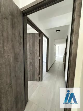APARTAMENTO PARA INVERSIONISTA EN VENTA -📍Edificio Morea, zona 15 VHII — Apartamento en Venta en Zona 15, Guatemala, Ciudad — miniatura 9 de 14