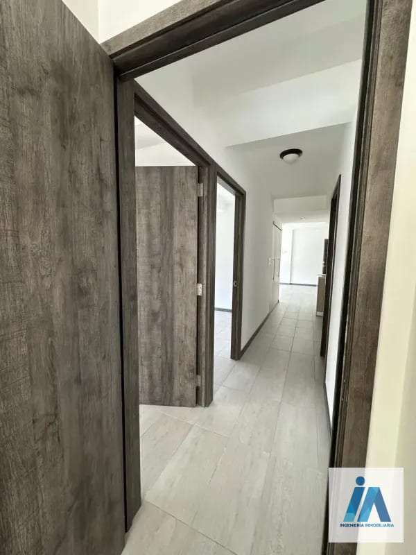 APARTAMENTO PARA INVERSIONISTA EN VENTA -📍Edificio Morea, zona 15 VHII — Apartamento en Venta en Zona 15, Guatemala, Ciudad — foto 9 de 14