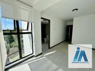 APARTAMENTO PARA INVERSIONISTA EN VENTA -📍Edificio Morea, zona 15 VHII — Apartamento en Venta en Zona 15, Guatemala, Ciudad — miniatura 8 de 14