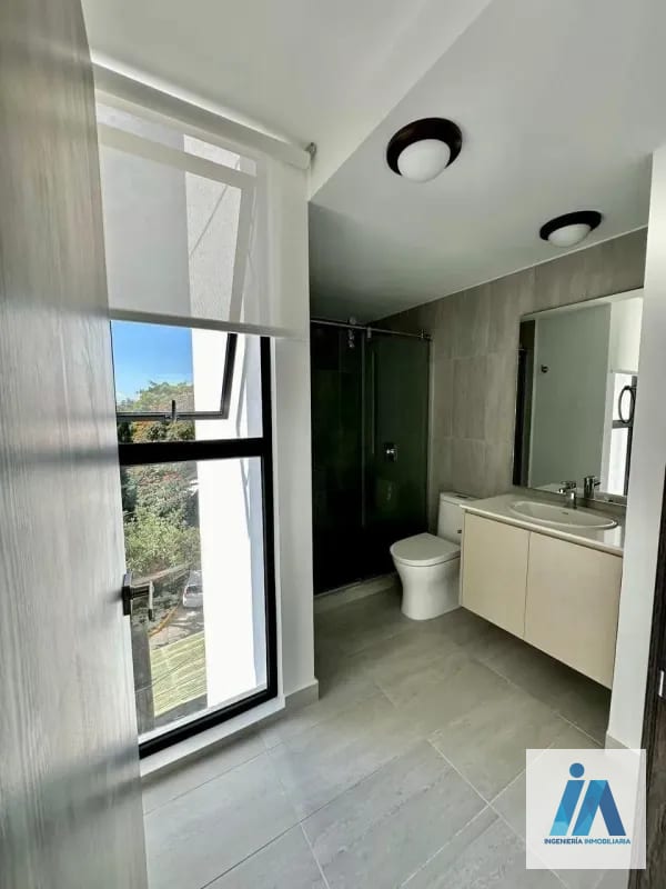 APARTAMENTO PARA INVERSIONISTA EN VENTA -📍Edificio Morea, zona 15 VHII — Apartamento en Venta en Zona 15, Guatemala, Ciudad — foto 7 de 14