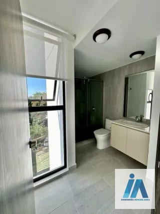 APARTAMENTO PARA INVERSIONISTA EN VENTA -📍Edificio Morea, zona 15 VHII — Apartamento en Venta en Zona 15, Guatemala, Ciudad — miniatura 7 de 14