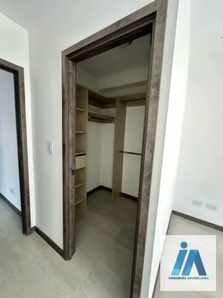 APARTAMENTO PARA INVERSIONISTA EN VENTA -📍Edificio Morea, zona 15 VHII — Apartamento en Venta en Zona 15, Guatemala, Ciudad — miniatura 6 de 14