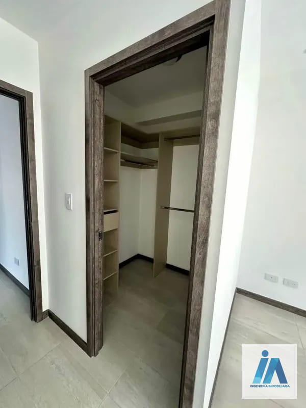 APARTAMENTO PARA INVERSIONISTA EN VENTA -📍Edificio Morea, zona 15 VHII — Apartamento en Venta en Zona 15, Guatemala, Ciudad — foto 6 de 14