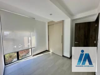 APARTAMENTO PARA INVERSIONISTA EN VENTA -📍Edificio Morea, zona 15 VHII — Apartamento en Venta en Zona 15, Guatemala, Ciudad — miniatura 5 de 14