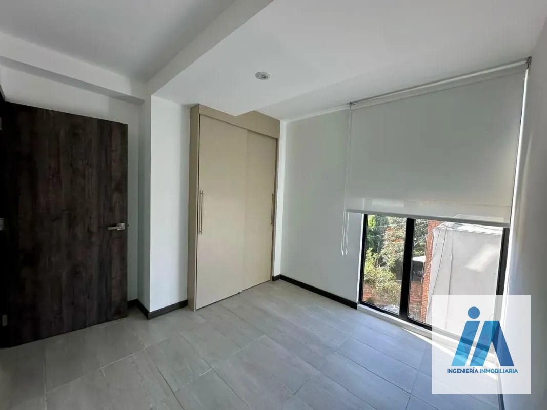APARTAMENTO PARA INVERSIONISTA EN VENTA -📍Edificio Morea, zona 15 VHII — Apartamento en Venta en Zona 15, Guatemala, Ciudad — foto 4 de 14