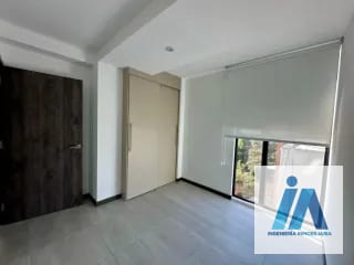 APARTAMENTO PARA INVERSIONISTA EN VENTA -📍Edificio Morea, zona 15 VHII — Apartamento en Venta en Zona 15, Guatemala, Ciudad — miniatura 4 de 14