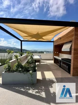 APARTAMENTO PARA INVERSIONISTA EN VENTA -📍Edificio Morea, zona 15 VHII — Apartamento en Venta en Zona 15, Guatemala, Ciudad — miniatura 3 de 14