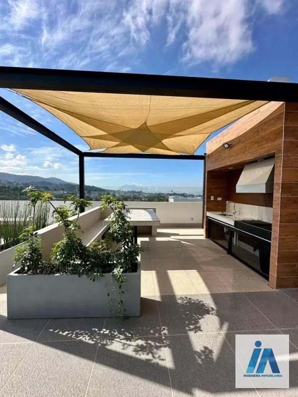 APARTAMENTO PARA INVERSIONISTA EN VENTA -📍Edificio Morea, zona 15 VHII — Apartamento en Venta en Zona 15, Guatemala, Ciudad — foto 3 de 14