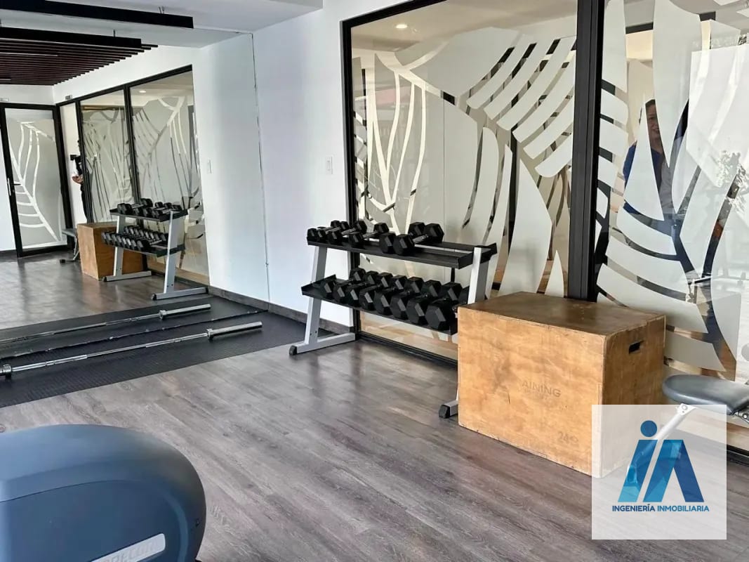 APARTAMENTO PARA INVERSIONISTA EN VENTA -📍Edificio Morea, zona 15 VHII — Apartamento en Venta en Zona 15, Guatemala, Ciudad — foto 2 de 14