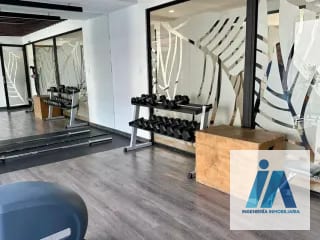 APARTAMENTO PARA INVERSIONISTA EN VENTA -📍Edificio Morea, zona 15 VHII — Apartamento en Venta en Zona 15, Guatemala, Ciudad — miniatura 2 de 14